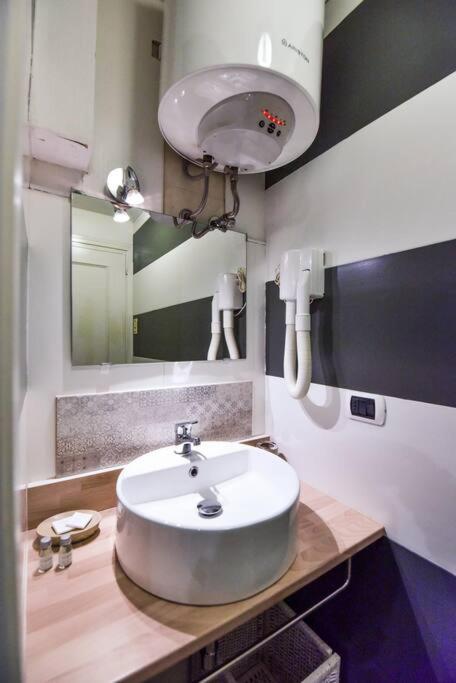 Welcome - Borgo Saraceno - Tramontana Apartment *